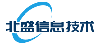 江西食鮮發展有限公司