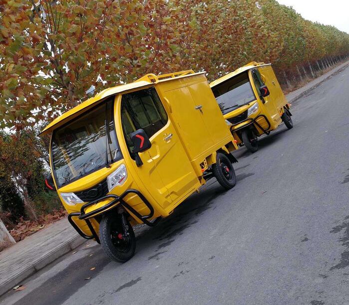 上門蒸汽洗車機(jī)