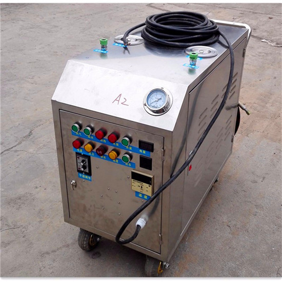 蒸汽清洗機(jī) 蒸汽清洗機(jī)